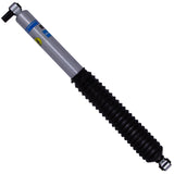 Bilstein Shocks — 2020-2026 Jeep Gladiator (BIL33-305219)