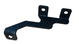 Fishbone Offroad F-150 and Raptor Hood Light Pod Bracket