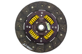 ACT Performance Street Sprung Clutch Disc (3000405)