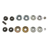 Bilstein Shocks (BIL24-188296)