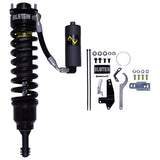 Bilstein Shocks (BIL41-326336)
