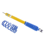 Suspension Kit (48-121262)
