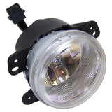 Crown Automotive Fog Light (5182026AA)