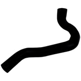 Crown Automotive Radiator Hose (52028141) — view 7