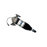Air Suspension Strut (45-240287)