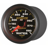 2-1/16" WATER TEMPERATURE, 140-280 F, ULTRA-LITE II