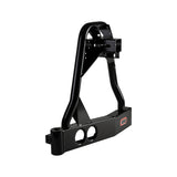 Swingaway Spare Tire Carrier Left Side (5700251)