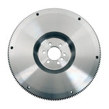 Centerforce(R) Flywheels, Performance Steel, 30.0 lbs, 168 Tooth Gear - image 2