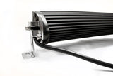 31.5in 180-Watt ECO-LIGHT Straight Off-road LED Light Bar - Powerful 3D Reflector Optics & LED Technology for Superior V