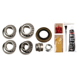 Motive Gear Differential Bearing Kit | Complete Service Kit | Commercial Truck (R30RJLT)