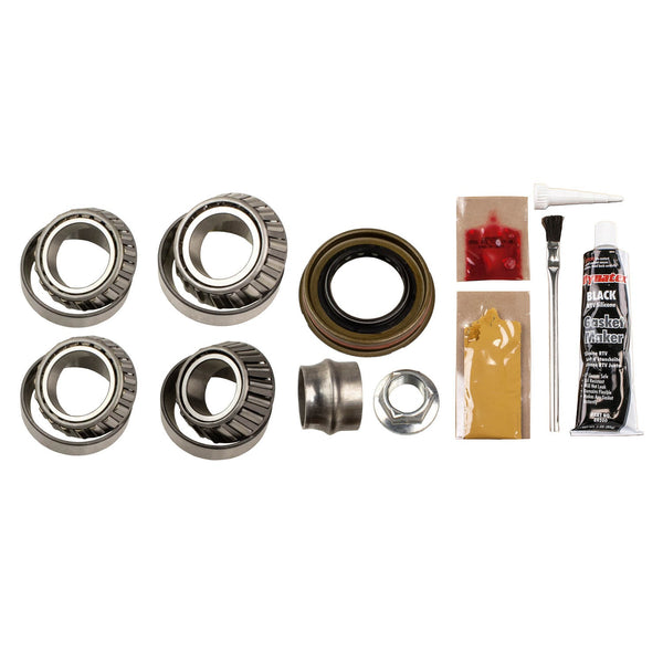 Motive Gear Differential Bearing Kit — Dana 30 JL, Front (R30RJLT)