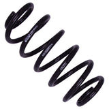 Suspension Kit (46-188700)