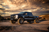 ICON Vehicle Dynamics Shocks — 2005-2026 Ford F-250 Super Duty (66514)