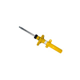 Suspension Strut Assembly (22-249357)