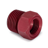 2-1/16" WATER TEMPERATURE, 120-240 F, C2
