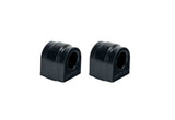 Anti-Roll Bar (8598312)
