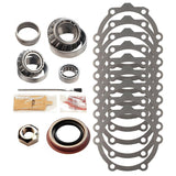 Motive Gear Differential Pinion Bearing Kit | Complete Service Kit | Commercial Truck (R14RTPK)