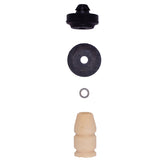 Bilstein Shocks (BIL24-266664)