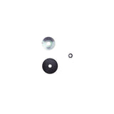 Suspension Shock Absorber (24-118941)