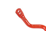 Anti-Roll Bar (38163310)