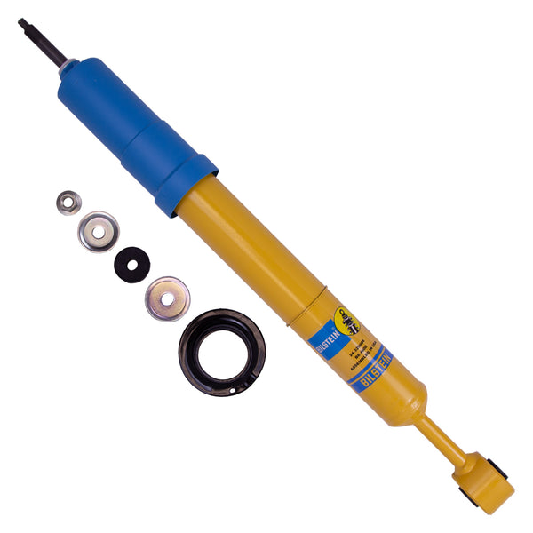 Amortisseur Bilstein B6 4600 avant (BIL24-329064)