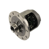 Motive Gear Differential Carrier | OEM Differential | Heavy Duty Axle (LSF88311C) — view 2