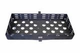 Fishbone Offroad 2 in. Hitch Cargo Basket (FB21300)