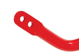 Anti-Roll Bar (8598312)
