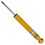 Suspension Kit (46-254665)
