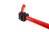 Anti-Roll Bar (7710310)