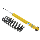Suspension Kit (46-180698)