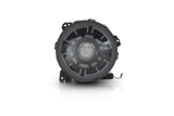 2018-24 Jeep Wrangler JL / 2019-24 Jeep Gladiator JT Arc Series LED Headlights