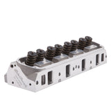 Edelbrock Performer Small-Block Ford 5.0L/ 5.0L Cylinder Head 2.02" - image 6