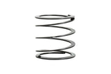 ERS Motorsport Spring (HELPER60)