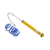 Suspension Kit (49-231892)