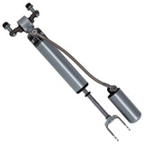 Bilstein Shocks — 2011-2026 Chevrolet Silverado 2500 HD (BIL25-311884)