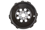 Advanced Clutch ACT XACT Streetlite Clutch Flywheel (600225) - image 3