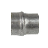Motive Gear Differential Crush Sleeve | OEM Hardware | Heavy Duty Truck (3122)