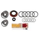 Motive Gear Differential Pinion Bearing Kit | Complete Service Kit | Commercial Truck (R875RMTPK)