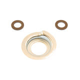 Suspension Shock Absorber (24-001793)