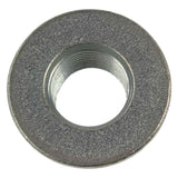Motive Gear Differential Pinion Shaft Nut | OEM Hardware | Heavy Duty Truck (PNF935)