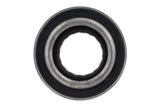 Advanced Clutch ACT Clutch Release Bearing (RB408) - image 2