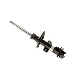 Suspension Strut Assembly (22-155344)