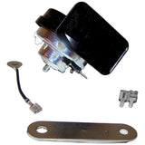 Crown Automotive Horn (56007191AC) — view 3