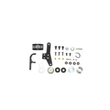 Suspension Shock Absorber (25-294101)