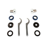 Suspension Kit (48-221832)