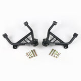 HQ Coil-Over System for 1965-1972 F-100.