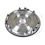 Centerforce SST 10.4, Multi=Disc Clutch and Flywheel Kit, 44.65 lbs - image 5