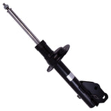 Suspension Strut Assembly (22-282972)