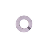 Suspension Kit (46-278692)